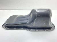Лот: 24774147. Фото: 3. Поддон масляный Toyota Nadia 2000... Авто, мото, водный транспорт
