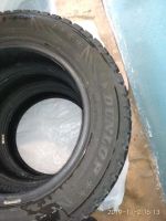Лот: 14938562. Фото: 4. Зимняя резина Dunlop sp winter... Красноярск