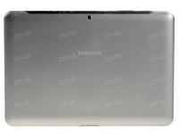 Лот: 21220647. Фото: 2. Samsung Galaxy Tab 2 10.1 (GT-5110... Компьютеры, ноутбуки, планшеты