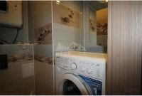 Лот: 15504384. Фото: 11. Продается 3-х комн. квартира 88...