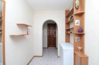 Лот: 25294639. Фото: 4. 3-комн. квартира , Красноярск... Красноярск
