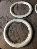 Лот: 15945653. Фото: 3. Флиппера r14. Авто, мото, водный транспорт