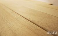 Лот: 8724344. Фото: 2. Вагонка Абаш (best quality). Строительные материалы