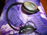 Лот: 1408202. Фото: 2. наушники philips. Аудиотехника