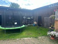 Лот: 25808381. Фото: 19. 3-комн. дом , деревня Кускун деревня...