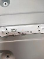 Лот: 19297022. Фото: 2. LED String LG 32 " 32LH60 FHD... Запчасти для бытовой техники