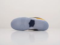 Лот: 17462909. Фото: 5. Кроссовки Nike SB Dunk Low
