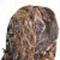 Лот: 14471763. Фото: 6. Костюм демисезонный (-15С) "Беркут...