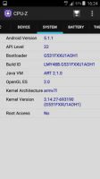 Лот: 11640942. Фото: 3. Смартфон Samsung Galaxy Grand... Красноярск