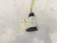 Лот: 25663567. Фото: 2. прикуриватель Renault Sandero... Автозапчасти