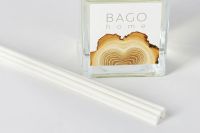 Лот: 24909666. Фото: 4. Диффузор BAGO home Гваяковое дерево