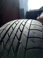 Лот: 7628945. Фото: 3. Летние шины Bridgestone Sneaker... Авто, мото, водный транспорт