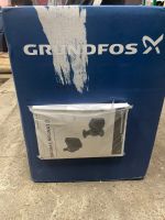 Лот: 25766142. Фото: 6. Насос Grundfos magna1 50-80 F...