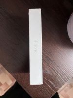 Лот: 19903883. Фото: 3. iPhone 14 128gb Starlight. Красноярск