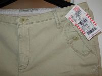 Лот: 2066351. Фото: 2. джинсы-брюки 54р-р. Женская одежда