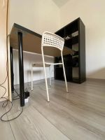 Лот: 16507916. Фото: 6. Стол IKEA