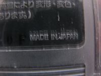 Лот: 9541423. Фото: 2. CD-Magazin A 002 820 62 89. Аудиотехника