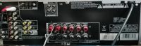 Лот: 13712337. Фото: 3. Ресивер Pioneer VSX-516. Бытовая техника