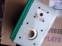 Лот: 17367614. Фото: 5. Датчик-реле давления сдвоенный...