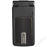 Лот: 2047865. Фото: 2. nokia 6260 оригинал. Смартфоны, связь, навигация