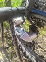 Лот: 17673914. Фото: 4. Велосипед GT Avalanche 1.0. Красноярск