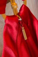 Лот: 7159362. Фото: 2. Платье Roberto Cavalli (Italy). Женская одежда