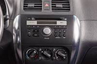 Лот: 19276734. Фото: 14. Suzuki SX4, I (Classic) 1.6 MT...