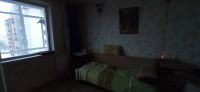 Лот: 20295546. Фото: 5. Квартира 41 кв. 1 комнатная с...