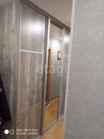 Лот: 25291998. Фото: 10. 3-комн. квартира , Сосновоборск...