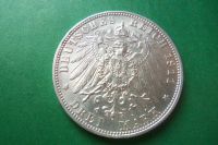 Лот: 17526419. Фото: 3. Германия Бавария 3 марки 1911... Коллекционирование, моделизм
