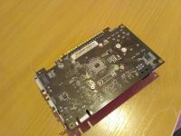 Лот: 8790041. Фото: 2. 2 гигабайта, Geforce gts450 2048... Комплектующие