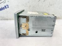 Лот: 25091106. Фото: 4. Магнитола Opel Astra L69. Красноярск