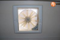 Лот: 20964105. Фото: 21. Шикарный караван Lunar Quasar...