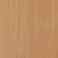 Лот: 3708695. Фото: 2. Комод КМ-01. Хранение вещей