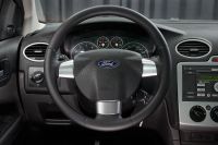 Лот: 24912784. Фото: 15. Ford Focus 2006