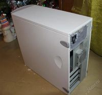 Лот: 2400384. Фото: 3. Inwin S506. Компьютеры, оргтехника, канцтовары