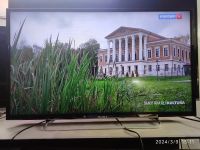 Лот: 21544559. Фото: 2. tv Sony KDL-40R473A. ТВ и видео