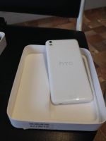 Лот: 8764248. Фото: 2. HTC Desire 816 dual sim. Смартфоны, связь, навигация