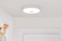 Лот: 12754092. Фото: 2. Потолочный светильник Yeelight... Освещение