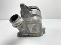 Лот: 24772724. Фото: 3. Корпус масляного фильтра Bmw X5... Авто, мото, водный транспорт