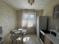 Лот: 25797244. Фото: 9. 1-комн. квартира , Красноярск...