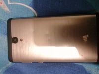 Лот: 12654181. Фото: 2. Micromax 2 q4202 на запчасти. Запчасти, оборудование