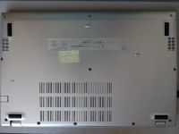 Лот: 21061655. Фото: 2. Ноутбук Acer aspire 5 A515-56. Компьютеры, ноутбуки, планшеты
