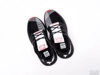 Лот: 17786873. Фото: 6. Кроссовки Adidas Prophere (19841...