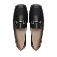 Лот: 24067483. Фото: 3. Лоферы EKONIKA. Одежда, обувь, галантерея