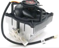 Лот: 12654759. Фото: 2. Amd athlon 2 x2 255. Компьютеры, ноутбуки, планшеты