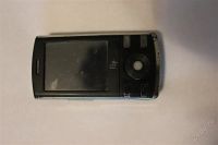 Лот: 2567843. Фото: 2. Телефон Fly E300. Смартфоны, связь, навигация