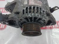Лот: 20898747. Фото: 4. Генератор Toyota Vitz KSP90 1KR-FE... Красноярск