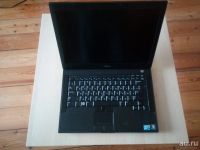 Лот: 13200442. Фото: 3. Dell Latitude E6400 (Core 2 Duo... Компьютеры, оргтехника, канцтовары