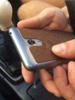 Лот: 9826155. Фото: 3. MEIZU M3S 32 Гб. Красноярск